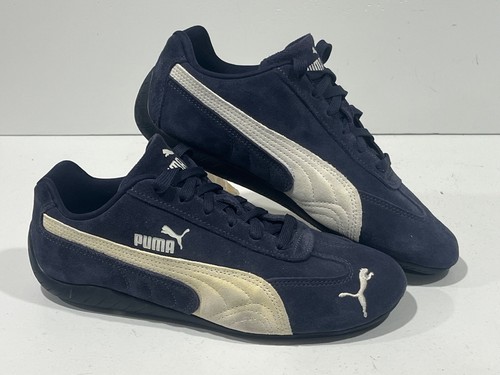 Scarpe sneakers donna puma - scarpe,