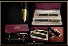 Senator Fountain Pen And
