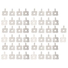 Attrezzature Officina Alta Qualità Fogli Nichel Elettroutensile Saldatura Litio