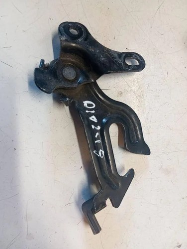 Fusibile cofano motore volvo - fusibile,
