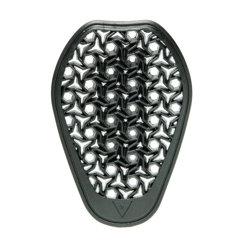 Protezioni fianchi unisex - protezioni,