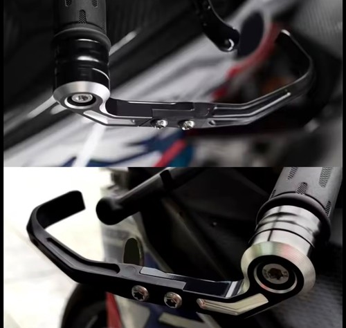 Per bmw s1000r 1000 - per,