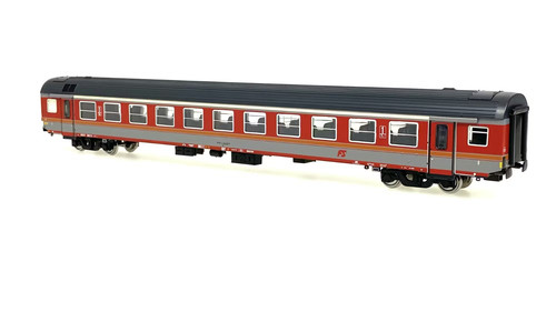 Vitrains 3453 mdve classe - vitrains,