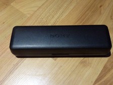 ✅Comando per Autoradio Sony