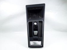 SEAT LEON 2020 - Leva cambio quadro cambio 5NA980611 5FC863350