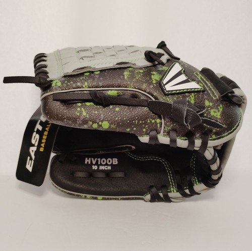 Nuovo guanto baseball - nuovo,
