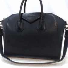 Borsa a mano Givenchy Antigona