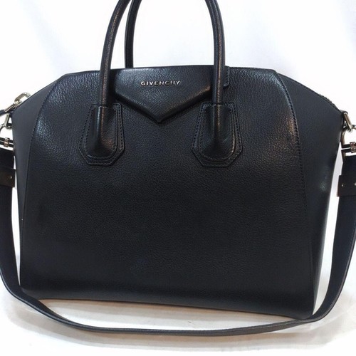 Borsa mano givenchy - borsa,