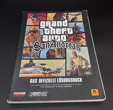 Grand theft auto san - auto, andreas