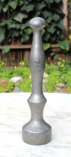 Tritacarne antico utensile - , da
