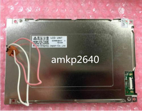 Schermo display lcd - lcd, 5,7''