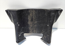 CARENA PARASPRUZZI POSTERIORE