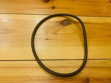 NUOVO CARPIGIANI O RING PER K3