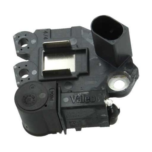 Regolatore oem valeo nuovo - oem,
