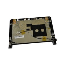 OEM Acer Aspire One ZG5 AOA