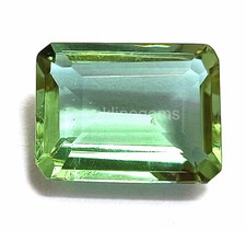 Pietra preziosa alessandrite