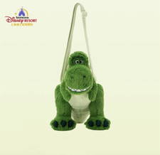 Borsa tracolla disney - borsa,