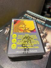 Carte Ken Il Guerriero - SPECIALE - TSUBO ALLA TESTA