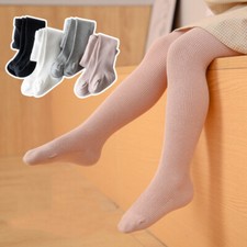 Collant collant collant cotone