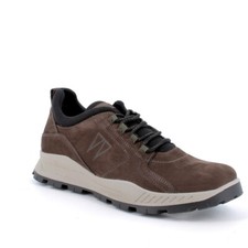 IGI&CO Scarpa sneakers pelle