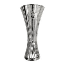 Uefa europa conference - europa,