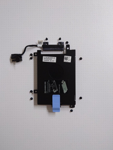 Dell precision 7720 case caddy - precision,
