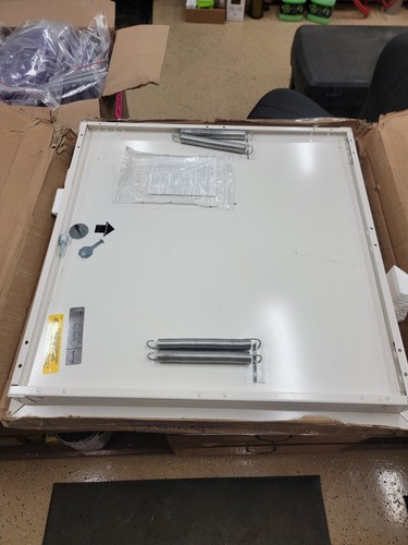 Babcock davis bitk2424 porta - bitk2424,