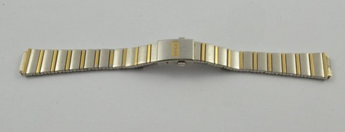 Rado diastar acciaio - diastar, bracciale