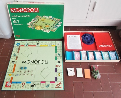Monopoli anni eg - monopoli,