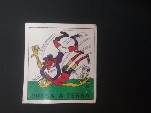 Album panini calciatori - album,