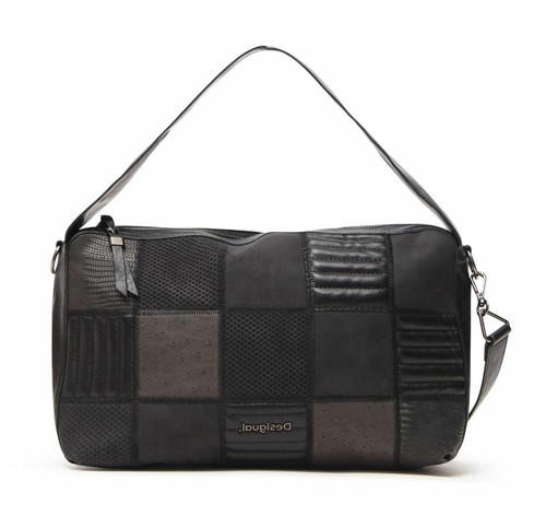 Borsa mano desigual bols - a,