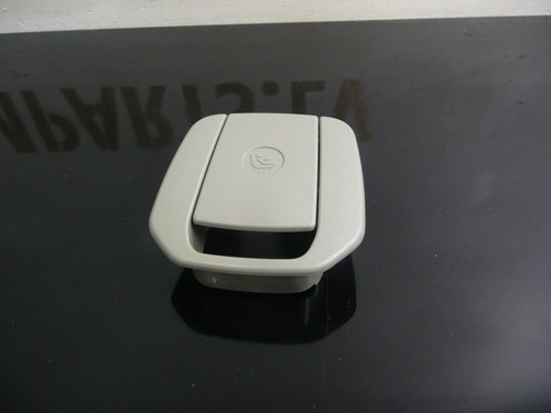 Nuovo originale bmw e87 - nuovo,