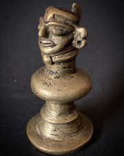 India antico indiano indù