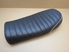 Sella sella Bullit Hero 125