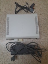 Console xbox 360 microsoft - console,
