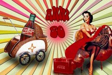 Poster Manifesto Locandina