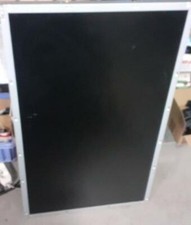 Display Chimei Optoeletronics V420H1-L07 leggere bene x Tv Sharp 42'' LC-42SB55E