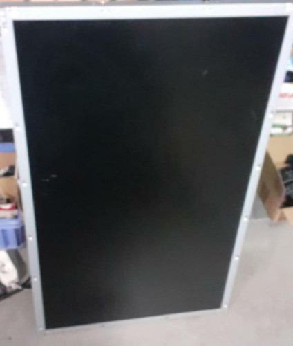 Display chimei optoeletronics - chimei,
