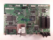 3139 123 62613 WK713.5 PCB