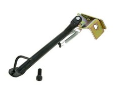 Béquille latérale renforcée