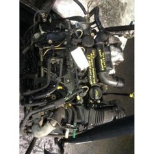 ⭐ MOTORE COMPL. PER FORD CODICI OES - OEM ED ADATTABILI: G8DA FOCUS (05-08)