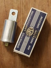 Relè SIPEA Teleruttore