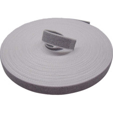 CINTINO PER TAPPARELLE CINGHIA AVVOLGIBILE PER PERSIANE MT 50