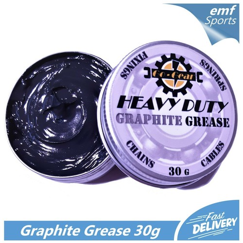Grasso grafite lubrificante - grasso,
