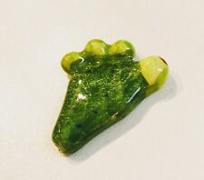 3pz ciondoli fai da te