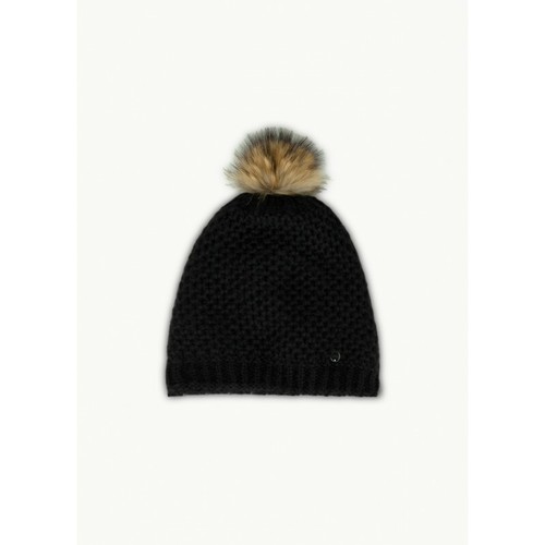 Liu cappello donna in - liu,
