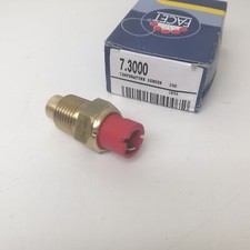 SENSORE TEMPERATURA FIAT COUPE