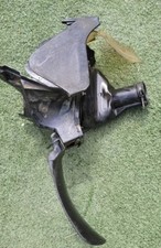 Boîte à air Kawasaki 250 KXF