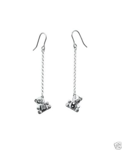 Orm14 2jewels orecchini - orm14-23,