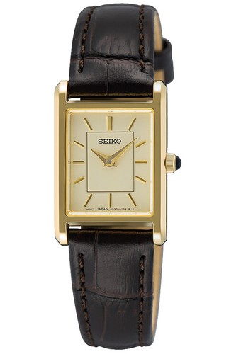 Orologio donna seiko al - orologio,